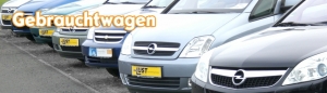 Fahrzeugb&ouml;rse