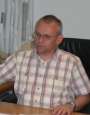 Hans-Joachim Lust