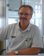 Frank Brockauf