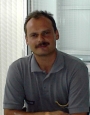 Dirk M&uuml;ller