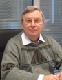 J&ouml;rg Weber