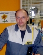 J&ouml;rg Hofmann