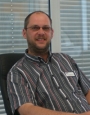 Thomas Kretschmer