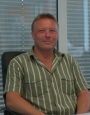 Torsten Herbig