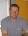 Roland Eckhart